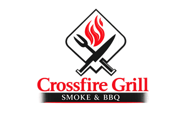 Crossfire Grill